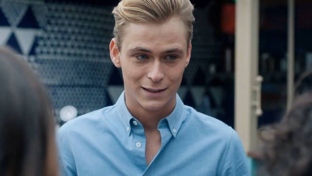 image de la news Demain nous appartient : ce qui vous attend dans l'épisode 1010 du jeudi 9 septembre 2021