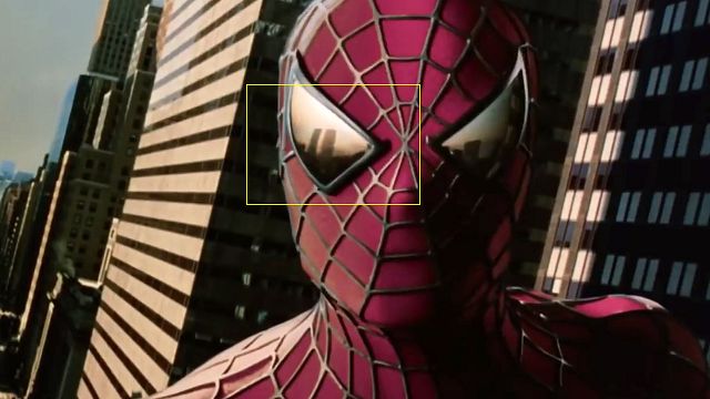 image de la news 11 septembre, 20 ans après : quand Spider-Man voyait sa bande-annonce censurée après les attentats