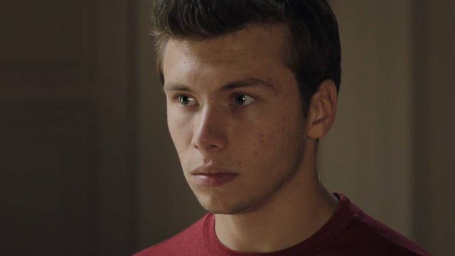 image de la news Ici tout commence : ce qui vous attend dans l'épisode 228 du mercredi 15 septembre 2021