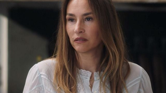 image de la news Ici tout commence : ce qui vous attend dans l'épisode 229 du jeudi 16 septembre 2021