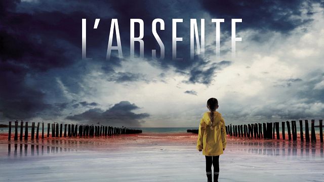 image de la news L'Absente sur France 2 : que pense la presse de la série avec Clotilde Courau et Thibault de Montalembert ?