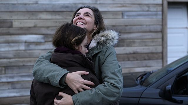 image de la news L'Absente : de quelle histoire vraie la série de France 2 est-elle inspirée ?