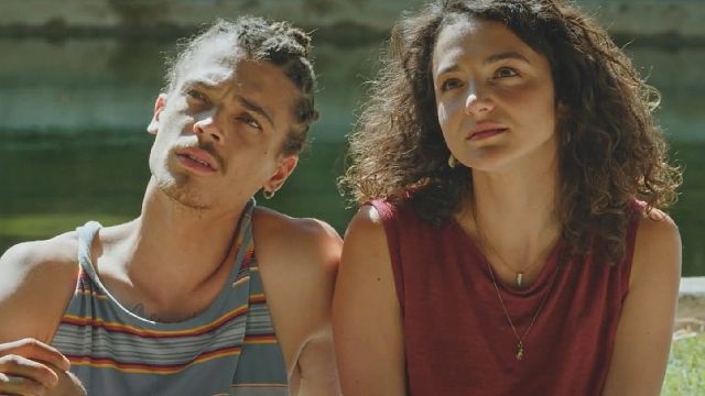 image de la news Plus belle la vie : kidnappé par Jacob, Baptiste va-t-il mourir ?