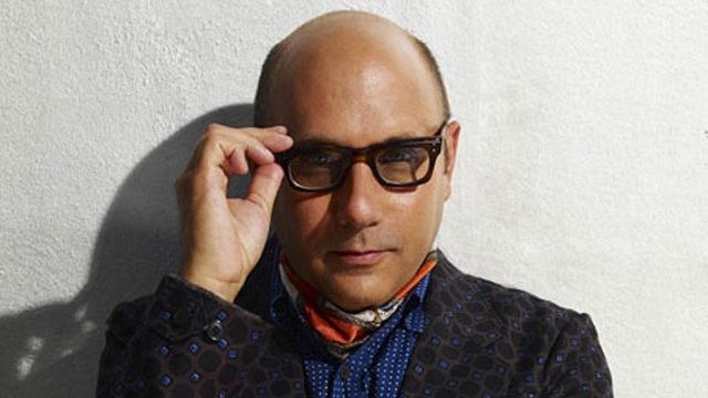 image de la news Sex and the City : mort de Willie Garson, l'inoubliable meilleur ami de Carrie Bradshaw