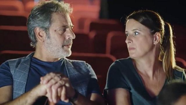 image de la news Plus belle la vie du lundi 27 septembre 2021 : résumé en avance de l'épisode 4376