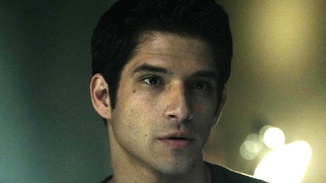 image de la news Teen Wolf : une suite sous forme de film en préparation !
