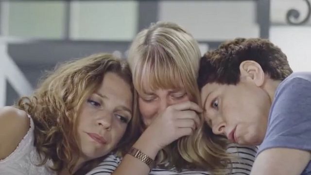 image de la news Plus belle la vie du mardi 28 septembre 2021 : résumé en avance de l'épisode 4377