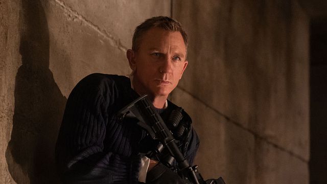 image de la news James Bond : le remplaçant de Daniel Craig ne sera pas annoncé avant 2022