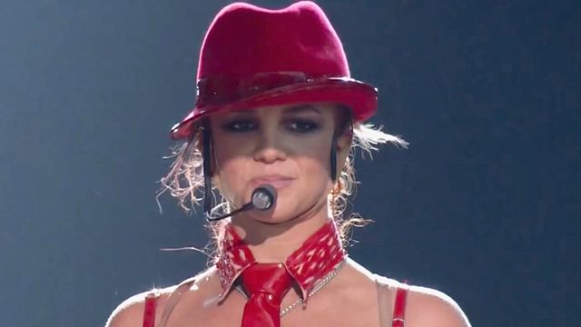 Britney Vs. Spears sur Netflix : qu'apprend-t-on de nouveau avec ce documentaire ?