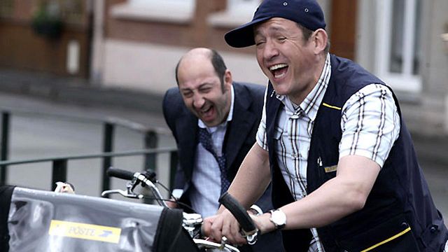 image de la news Bienvenue chez les Ch'tis : quel impact a eu le film de Dany Boon sur la ville de Bergues ?