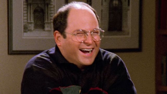 image de la news Netflix : pourquoi Seinfeld est la plus drôle des séries américaines ?