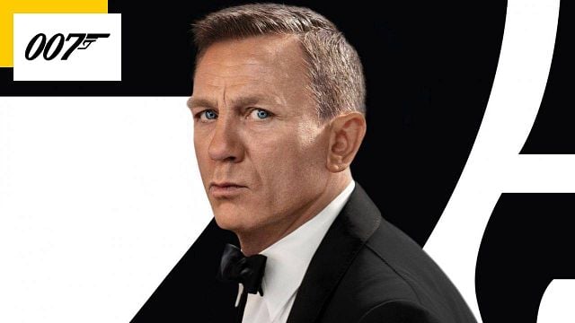 Mourir peut attendre est-il le James Bond préféré de la presse ?