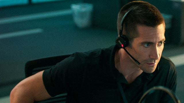 Après The Guilty sur Netflix : les films à voir en streaming avec Jake Gyllenhaal