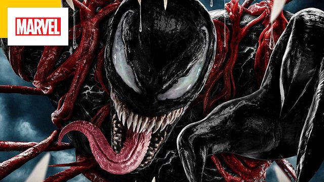 image de la news Box-office US : Venom 2 égale le record de Shang-Chi