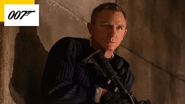 image de la news Mourir peut attendre : les 6 scènes à ne pas spoiler dans le dernier James Bond !