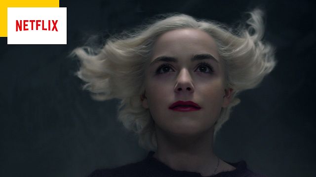 image de la news Riverdale : ce personnage que l'on attendait tous fera son arrivée dans la saison 6 !
