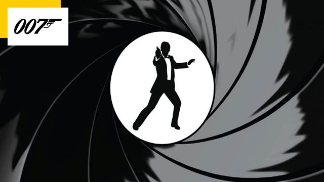 James Bond : quel film de la saga a coûté le plus cher ?