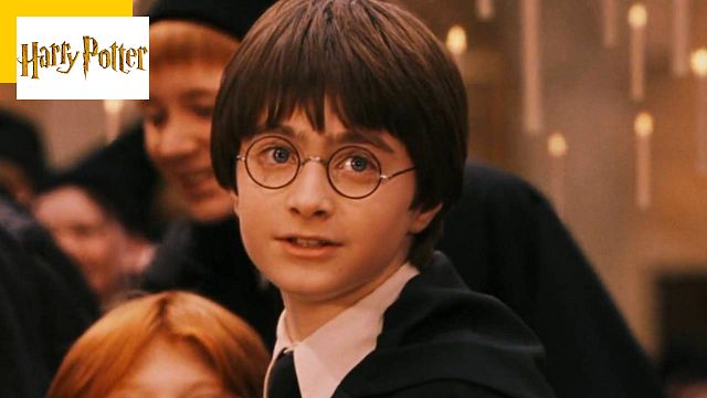 image de la news Harry Potter : le calvaire de Daniel Radcliffe sur le premier jour de tournage