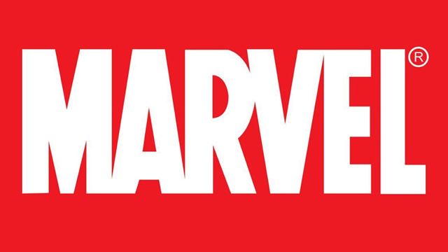 Marvel : ce film annulé que vous ne verrez jamais dans le MCU