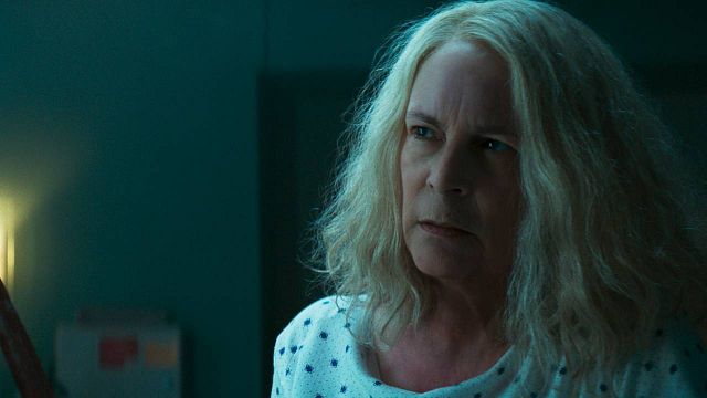 image de la news Box-office US : Halloween Kills fait trembler la concurrence