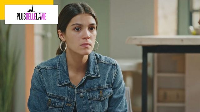 image de la news Plus belle la vie du mardi 19 octobre 2021 : résumé en avance de l'épisode 4392 [SPOILERS]
