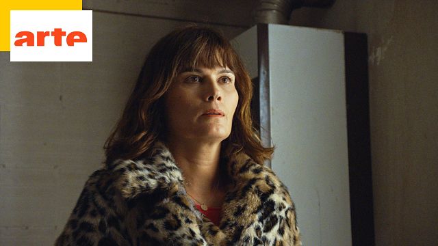 image de la news Mytho sur Arte : y aura-t-il une saison 3 ?