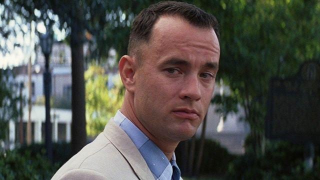 QUIZ : Forrest Gump, Gizmo, Mary Poppins... Testez-vous sur les grands gentils du ciné et des séries