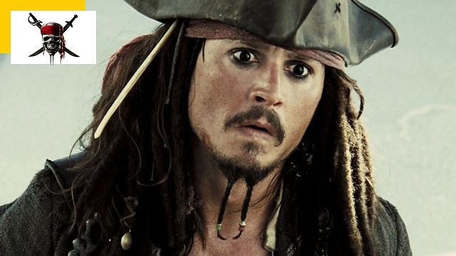 image de la news Pirates des Caraïbes 3 est-il le film le plus cher de l'Histoire du cinéma ?
