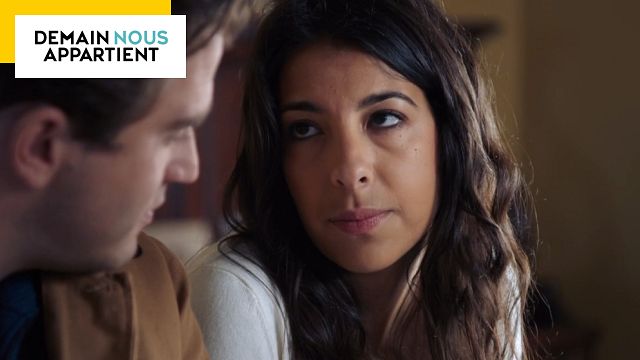 image de la news Demain nous appartient : Soraya de retour en novembre, une nouvelle avocate débarque à Sète