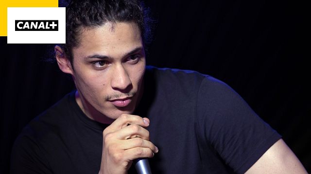 image de la news Validé sur Canal+ : comment Hatik a-t-il réagi à la mort d'Apash ?