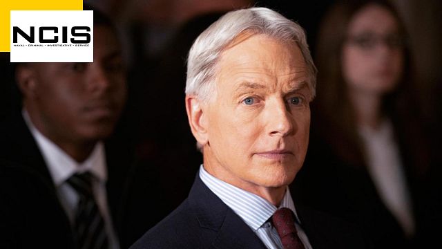 image de la news NCIS sur M6 : Gibbs va-t-il mourir ? Ce qui vous attend dans la saison 19