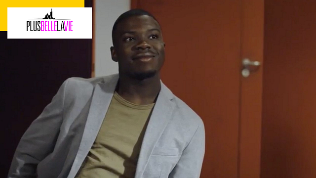 image de la news Plus belle la vie du lundi 8 novembre 2021 : résumé en avance de l'épisode 4406 [SPOILERS]