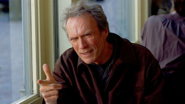 Clint Eastwood : les dix règles d'or de sa carrière