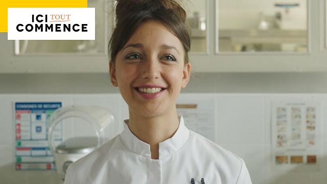 image de la news Ici tout commence : la bipolarité de Jasmine, la colocation Greg/Eliott... les confidences de Zoï Sévérin