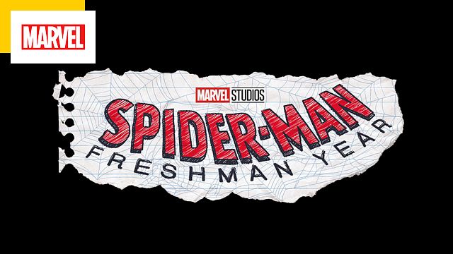 image de la news Marvel : Spider-Man, X-Men 97, Echo... toutes les séries annoncées au Disney+ Day !