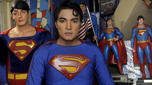 image de la news Tatouages, chirurgie massive, invention folle... 5 fois où les fans de Marvel et DC sont allés trop loin