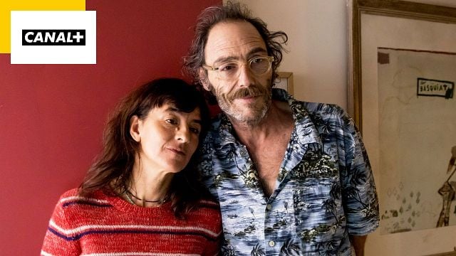 image de la news L'Amour flou sur CANAL+ : y aura-t-il une saison 2 ?