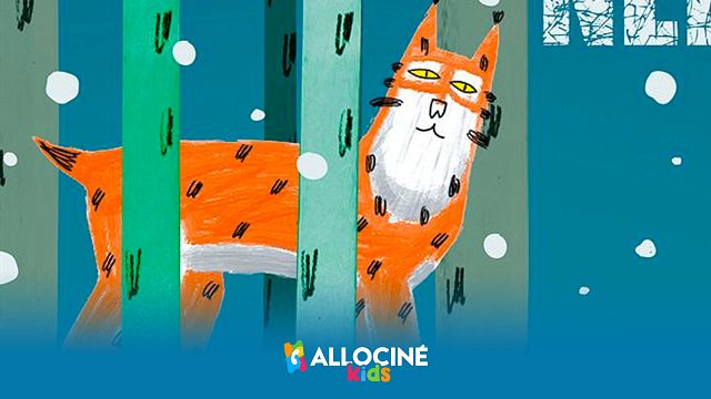 image de la news Cinéma pour les enfants : à partir de quel âge voir En attendant la neige ?