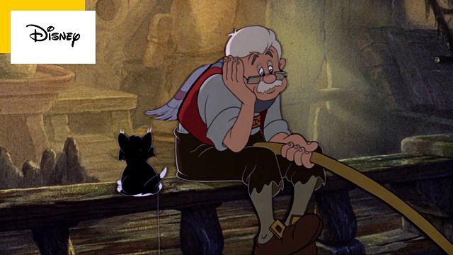 image de la news Pinocchio : l’inquiétante scène coupée dans le ventre de la baleine