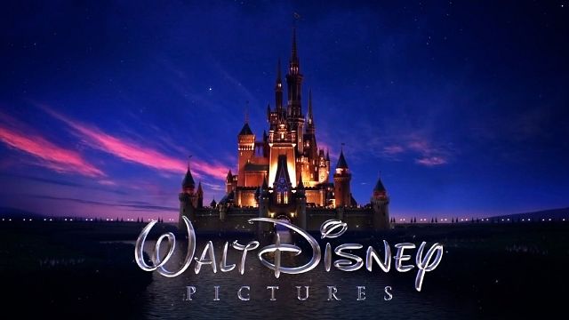 image de la news Disney : quel est le personnage préféré des Français ? Une étude donne la réponse !