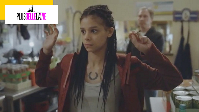 image de la news Plus belle la vie du mardi 7 décembre 2021 : résumé en avance de l'épisode 4427 [SPOILERS]