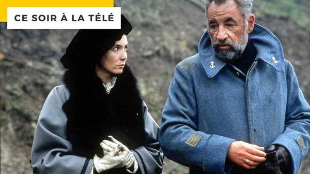 La Vie et rien d'autre sur France 5 : pourquoi il faut revoir ce chef-d'oeuvre de Bertrand Tavernier