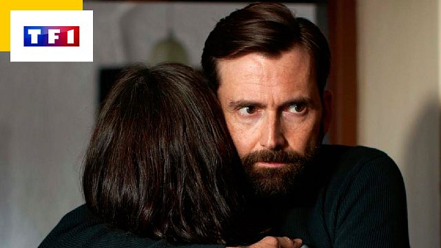 image de la news Le Mystère Kendrick sur TF1 : c'est quoi ce thriller britannique avec David Tennant (Broadchurch) ?