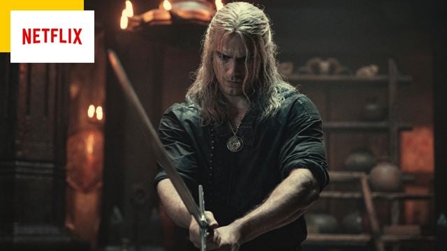 The Witcher : saison 3, anime, spin-off,... les prochains projets de la franchise sur Netflix