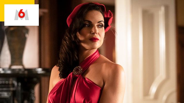 image de la news Why Women Kill : y aura-t-il une saison 3 ? On a la réponse