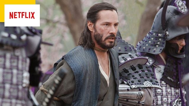 image de la news Keanu Reeves : qui va le remplacer dans la suite d'un de ses plus gros échecs ?