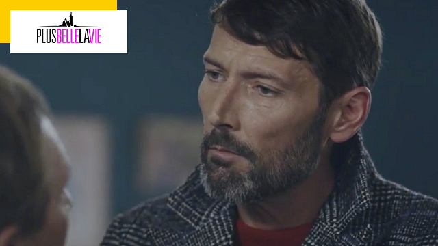 image de la news Plus belle la vie en avance : résumé de l'épisode du vendredi 31 décembre 2021 [SPOILERS]