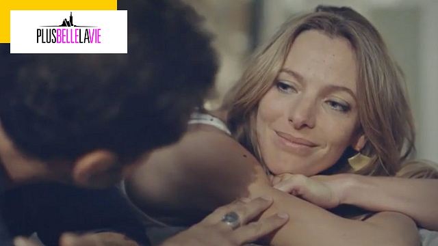 image de la news Plus belle la vie en avance : résumé de l'épisode du jeudi 6 janvier 2022 [SPOILERS]