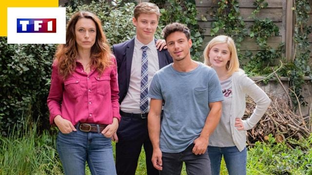 Sam sur TF1 : les enfants de Sam apparaîtront-ils dans la saison 6 ?
