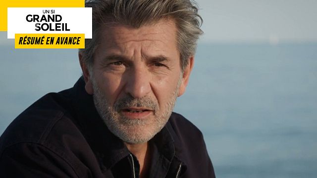 image de la news Un Si Grand Soleil en avance : résumé de l’épisode du lundi 17 janvier 2022 [SPOILERS]